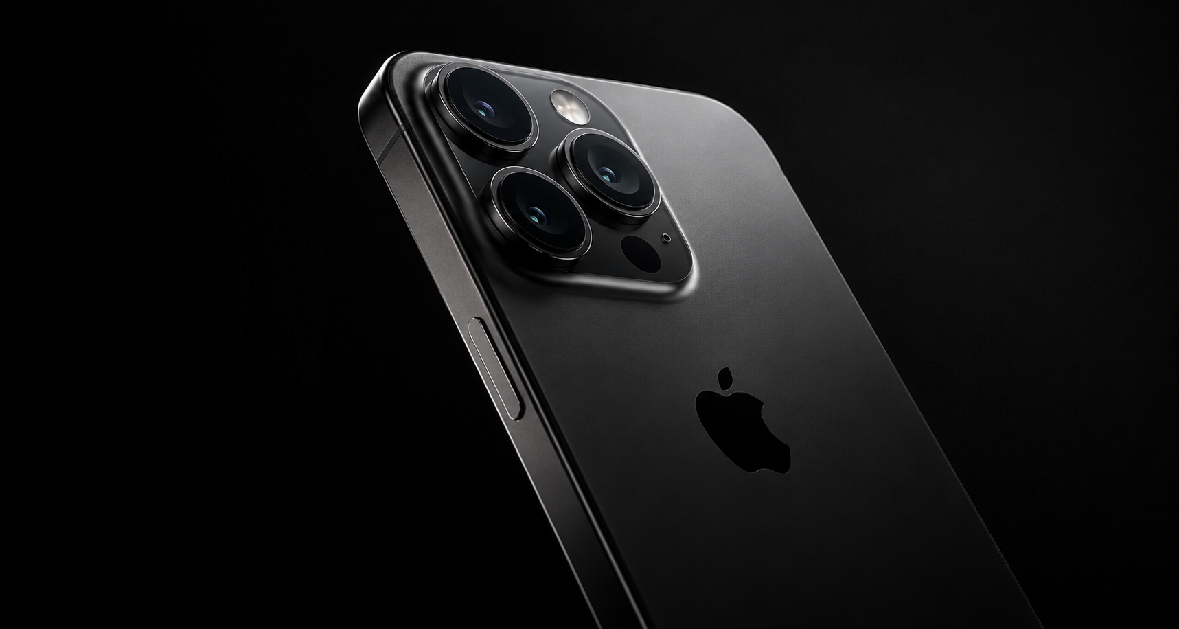 iPhone premium iPort