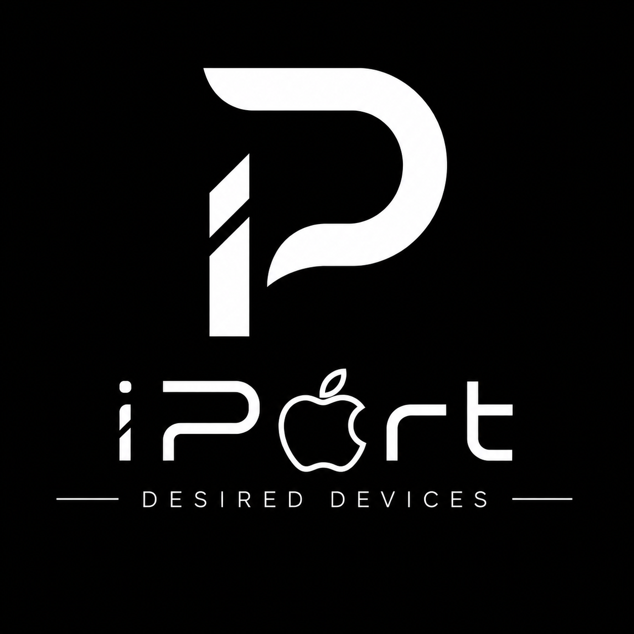 iPort
